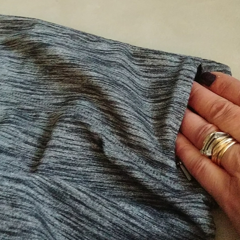 Exercising pants - Picture 4 of 4